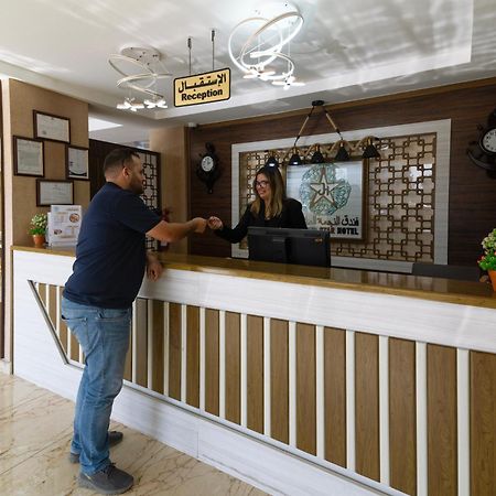 Diamond Star Hotel فندق النجمة الماسية Seeb Exterior photo