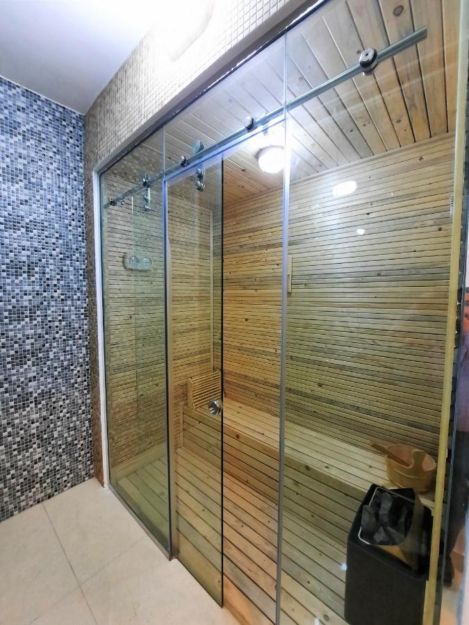 Diamond Star Hotel فندق النجمة الماسية Seeb Exterior photo